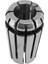 2x C10 ER8A 100L Kolet Chuck Tutucu + 14PCS Hassas Er8 Yaylı Kolet Seti (Yurt Dışından) 5
