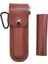 El Auger Anahtarı Scotch Eye Wood Burgu Manuel Delik Üreticisi Kamp Için Dişli Multitool Bushcraft ve Dış Mekan (Yurt Dışından) 2
