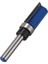2pcs 1/4inch Shank Yönlendirici Bit Ikiz 2 Yivli Imparatorluk Jig Şablonu Kesici Ahşap (Yurt Dışından) 5