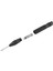 2x Center Punch Matkap Merkezi Punch Matkap Bit Araçları Yay Yüklü Işaretleme Başlangıç Delikleri Aracı Otomatik Merkez Pin Punch (Yurt Dışından) 2