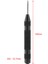 2x Center Punch Matkap Merkezi Punch Matkap Bit Araçları Yay Yüklü Işaretleme Başlangıç Delikleri Aracı Otomatik Merkez Pin Punch (Yurt Dışından) 4