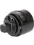 1 Set Electric Alets Servis Kiti 42-06-1006 M12 1/4 Cırcır Kafası Anvil Milwaukee 2456-20 (Yurt Dışından) 3
