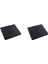 2x 110 Delik Yönlendirici Bit Tepsi Depolama Tutucu 1/4inch 1/2inch Shaink Freze Kesiciler Brill Bits Organizatör (Yurt Dışından) 1