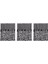 30PCS Cnc Yönlendirici Bitleri 3 175 x 22MM Tek Flüt Spiral Karbür Cnc Yönlendirici Bitleri Freze Kesici (Yurt Dışından) 1