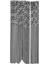 100 Adet 0 5mm Çapında Düz Saplı Metal Spiral Bükülme Matkap Ucu (Yurt Dışından) 2