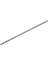 100 Adet 0 5mm Çapında Düz Saplı Metal Spiral Bükülme Matkap Ucu (Yurt Dışından) 4