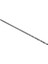 100 Adet 0 5mm Çapında Düz Saplı Metal Spiral Bükülme Matkap Ucu (Yurt Dışından) 5
