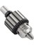 3/4 Inç Weldon Shank Adaptörlü Süper Ağır Hizmet 1/2 Inç (1-13MM) Manyetik Matkap Aygağı (Yurt Dışından) 4