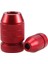 Matkap Bitleri Için Matkap Botu Durdurma Seti Matkap Bit Derinliği Uygulanabilir Aralık 3/64INCH-3-16INCH 15/64INCH-7/16INCH (Yurt Dışından) 2
