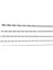 15 Adet Ekstra Uzun Hızlı Çelik Matkap Ucu Setleri Düz Şaft Twist Matkap Bit Aracı 2-5mm Ahşap Için (Yurt Dışından) 5
