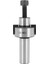 2x C20 FMB22 Tutucu Yüz Değirmen Arbor Shell End Mill Arbor Adaptörü Öğütme Aracı (Yurt Dışından) 2