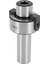 2x C20 FMB22 Tutucu Yüz Değirmen Arbor Shell End Mill Arbor Adaptörü Öğütme Aracı (Yurt Dışından) 3