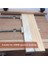 4x Ahşap Işleme Ayarlanabilir Masaüstü Klipsi 8 Pc 20MM Köpek Delikleri Durdurma Klip Kelepçe Fikstür Vise Tezgahları Doğrama Carpenter (Yurt Dışından) 2