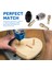 Dremel Için Drill Chuck Collet Seti 1/32INÇ Ila 1/8 Inç Yedek 4486 Yedek Döner Matkap Somunu Seti ile Anahtarsız Bit (Yurt Dışından) 5
