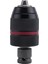 1 5-13MM Anahtarsız Matkap Chuck 1/2INCH-20UNF Sds-Plus Shank 1/4inch Hex Shank 1/2inch Soket Kare Anahtar Adaptörü (Yurt Dışından) 1