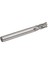 Swt 5pcs 1/4inch x 1/4inch 4 Flüt Hss Cnc Uç Değirmen Kesici Freze Yönlendirici Bit Kesme Aracı (Yurt Dışından) 1