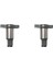 2x DCF899 Anvil Montaj N415875 Dewalt DCF899B DCF899M1 DCF899P1 DCF899P2 DCF899HB DCF899HP2 (Yurt Dışından) 1