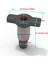 2x DCF899 Anvil Montaj N415875 Dewalt DCF899B DCF899M1 DCF899P1 DCF899P2 DCF899HB DCF899HP2 (Yurt Dışından) 2