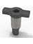 2x DCF899 Anvil Montaj N415875 Dewalt DCF899B DCF899M1 DCF899P1 DCF899P2 DCF899HB DCF899HP2 (Yurt Dışından) 3