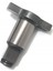 2x DCF899 Anvil Montaj N415875 Dewalt DCF899B DCF899M1 DCF899P1 DCF899P2 DCF899HB DCF899HP2 (Yurt Dışından) 4