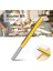 2x 8mm Shank Düzeltme Oymacı Yönü Karbür Freze Kesici Yönlendirici Biti Ahşap Çimentolu Karbür Freze Kesici Için (Yurt Dışından) 3