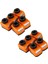 10PCS 04 Satır 14MM Standar Sürüm Konum Göstergesi Sayacı (Yurt Dışından) 1