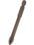 10 Adet Etkin Evrensel Sondaj Aracı Çok Fonksiyonlu Üçlü Köşeli Çapraz Alaşım Matkap Ucu Seti (3/4/5/6/8mm) (Yurt Dışından) 5