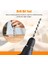 5pcs 230MM Hex Shank Ekstra Uzun Nokta Bükülme Ahşap Matkap Bitleri Set Ağaç Işleme Twist Matkap Bit Aracı Seti 6 8 10 12 14MM (Yurt Dışından) 5