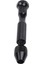El Twist Matkap Bitleri Seti Dıy Hassas Pin Menzi Model 250 Pcs ile El Spiral Matkap 0 3mm Ila 3 0mm Mikro Drill Bits (Yurt Dışından) 3