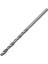 El Twist Matkap Bitleri Seti Dıy Hassas Pin Menzi Model 250 Pcs ile El Spiral Matkap 0 3mm Ila 3 0mm Mikro Drill Bits (Yurt Dışından) 4