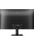 Philips 24E2N1100LB/00 23.8" 1MS 100HZ FHD VGA HDMI IPS Monitör 7