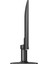 Philips 24E2N1100LB/00 23.8" 1MS 100HZ FHD VGA HDMI IPS Monitör 8