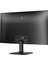 Philips 24E2N1100LB/00 23.8" 1MS 100HZ FHD VGA HDMI IPS Monitör 10