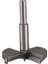 2x Hss Forstner Bit Ahşap Matkaplar Sanat Matkapları Boru Matkapları 60 mm (Yurt Dışından) 3