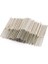 100PCS 2 0mm Ultra Uzun Elmas Sondaj Bitleri Emery Elmas Aşındırıcı Bitler Soyma Iğnesi Bir Tip Diş Taşlama (Yurt Dışından) 1