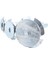 3pcs Sıhhi Tesisat Takma Tasarrufu 1/2inch Değişken Hızlı Güç Matkapına Uyuyor 1-1/2inch 2inch 3inch Bits Pvc Boru Alet Seti (Yurt Dışından) 5