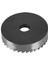 60MM Pro Delik Testere Diş Çeliği Destek Desteği Matkap Bit Kesici Aracı Metal Ahşap Alaşım (Yurt Dışından) 4