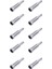 5pcs 12MM Elmas Uçlu Metal Delik Seramik Karo Camı Için Testere Biti (Yurt Dışından) 1