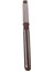 5x Yüksek Hızlı Çelik Düz Şaft 5mm 6-Flute El Raybası 3 3 &quot Uzunluk (Yurt Dışından) 3