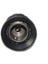 2x Te-40 Te-35 Te-30 Te-16 Sds Matkap Chuck Hilti Tip TE16 TE40 TE35 Te 16 30 35 40 B (Yurt Dışından) 4