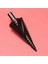 6pcs 4-32MM Hss Kobalt Adım Matkap Bit Seti Azot Yüksek Hızlı Çelik Spiral Koni Üçlü Kısaltılmış Şafak Deliği Kesici (Yurt Dışından) 5