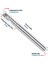 5pcs 6mm 1/4 Inç Karbür Cnc Yönlendirici Bitleri ve 10 Pcs Cnc Yönlendirici Bitleri 1/8 Inç Şey (Yurt Dışından) 4