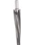 7 Derece Bilyalı Konik Raybası Ayak Başına 1-1/2 Inç Konik Bilyalı Raybası Reamer Bit Universal Reamer Aracı (Yurt Dışından) 1