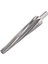 7 Derece Bilyalı Konik Raybası Ayak Başına 1-1/2 Inç Konik Bilyalı Raybası Reamer Bit Universal Reamer Aracı (Yurt Dışından) 2