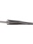 7 Derece Bilyalı Konik Raybası Ayak Başına 1-1/2 Inç Konik Bilyalı Raybası Reamer Bit Universal Reamer Aracı (Yurt Dışından) 4