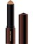 Vanish Foundation Stick - Görünmez Bitişli Stick Fondöten Nude (7,2 G) 1