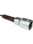 1/2 T55 Lokmalı Torx Uç Uzun 2