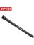 Vıp-Tec 3/4 Havalı Uzatma Kolu 150 mm 1