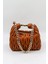 Marka Ithal Çapraz Çanta Kb 985 - Camel 1