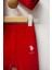 U.s.polo Assn Kız Bebek 2li Takım - Kırmızı 3